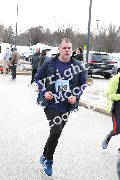 Finish_0560