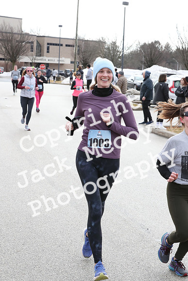 Finish_0562