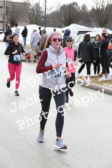 Finish_0563
