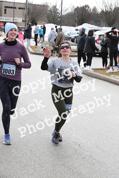 Finish_0561