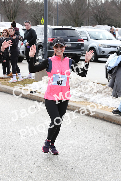 Finish_0565