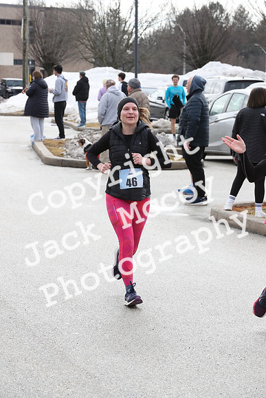 Finish_0564