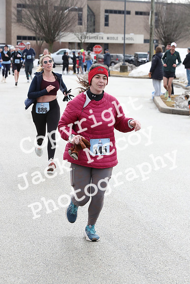 Finish_0566