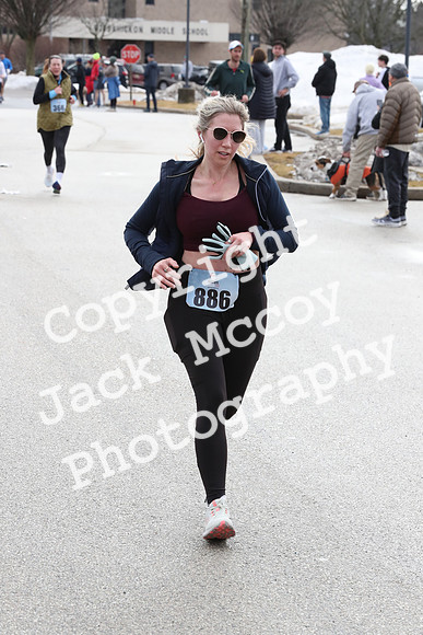 Finish_0568