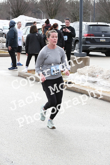 Finish_0567
