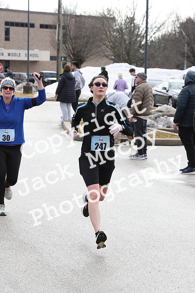 Finish_0570