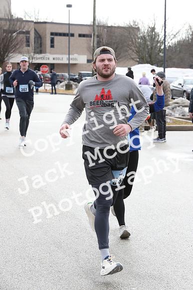 Finish_0571