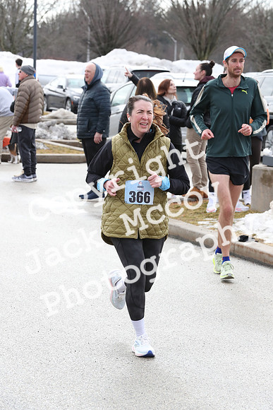 Finish_0569