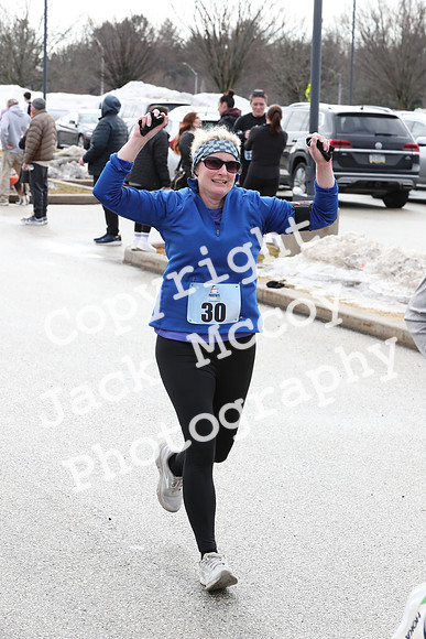 Finish_0572