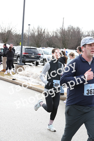 Finish_0574