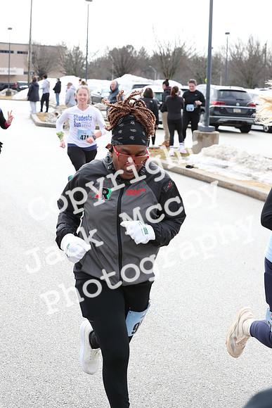 Finish_0577