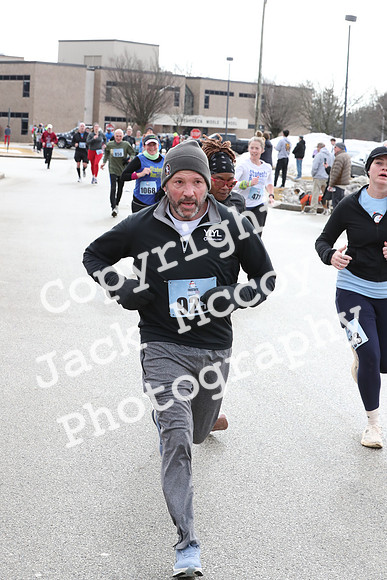 Finish_0575