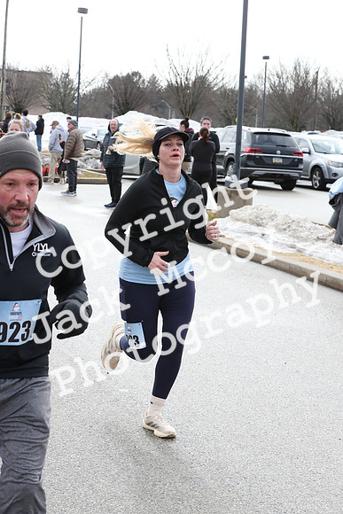 Finish_0576