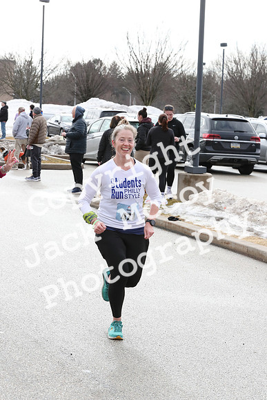 Finish_0578