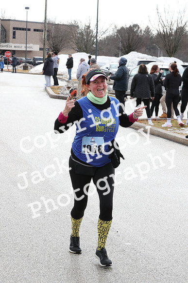 Finish_0579