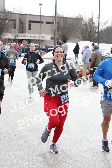 Finish_0582