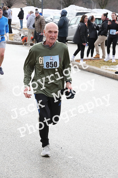 Finish_0580