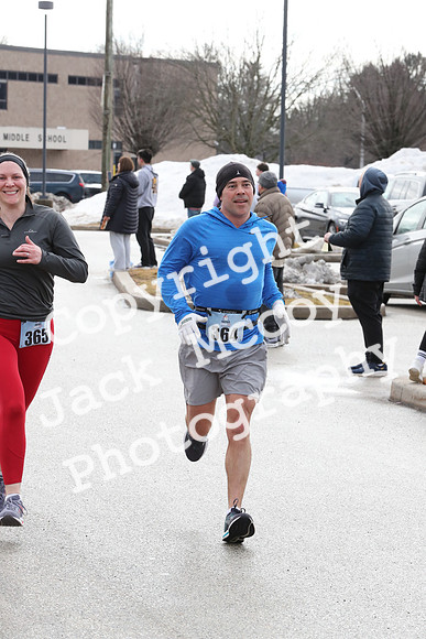 Finish_0581