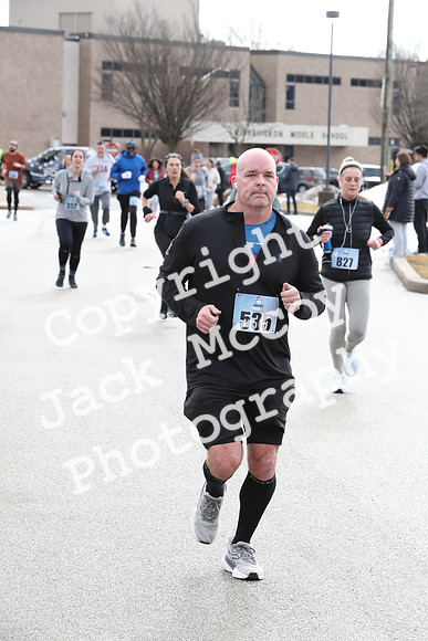Finish_0583