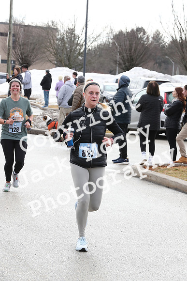 Finish_0584