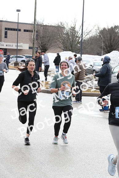 Finish_0585