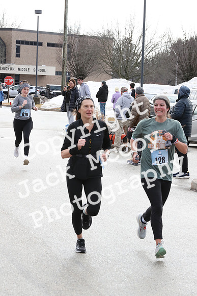 Finish_0586