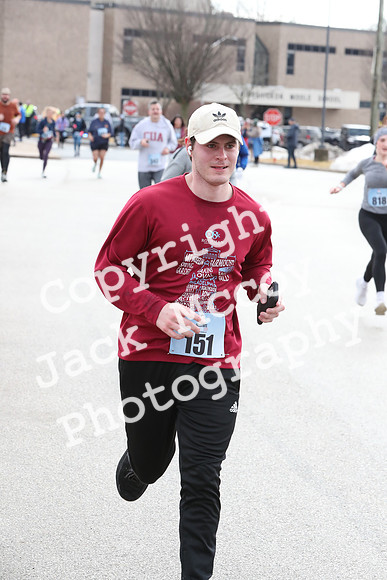 Finish_0587