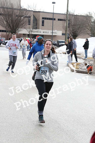 Finish_0588