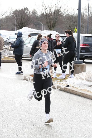 Finish_0589