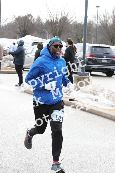 Finish_0590