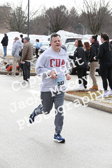 Finish_0591