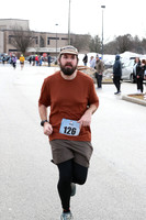 Finish_0597