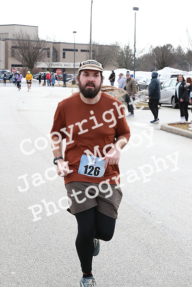Finish_0597