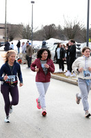 Finish_0595