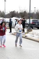 Finish_0594
