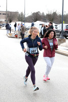 Finish_0596