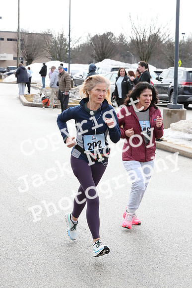 Finish_0596