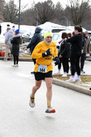 Finish_0598
