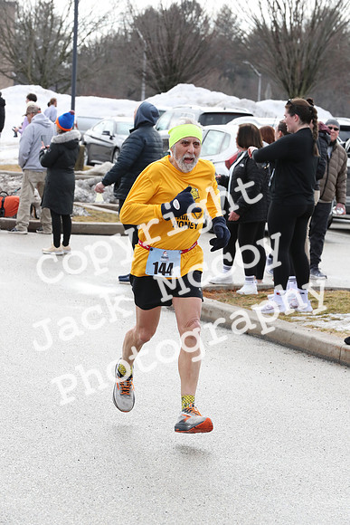Finish_0598