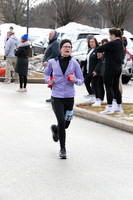 Finish_0599