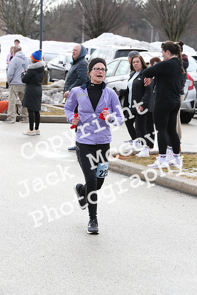 Finish_0599