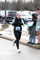 Finish_0603