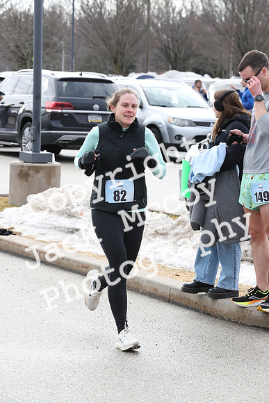 Finish_0603
