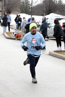 Finish_0600