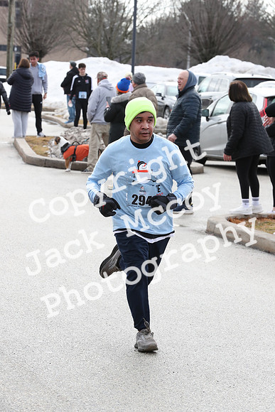 Finish_0600