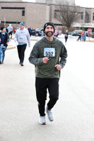 Finish_0602