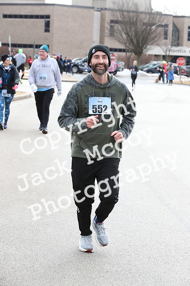 Finish_0602