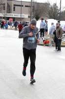 Finish_0601