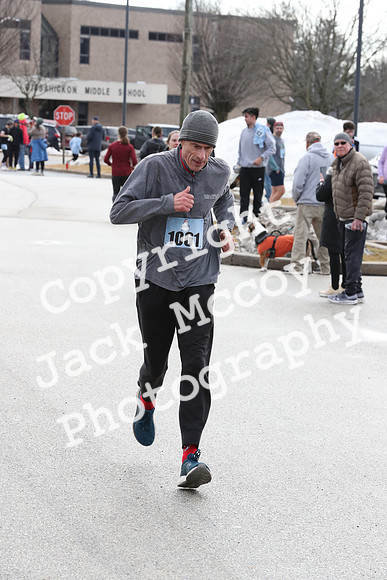 Finish_0601