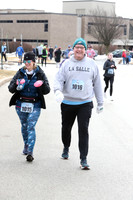 Finish_0604